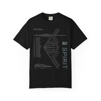 Thumbnail for B-2 Spirit - T-shirt