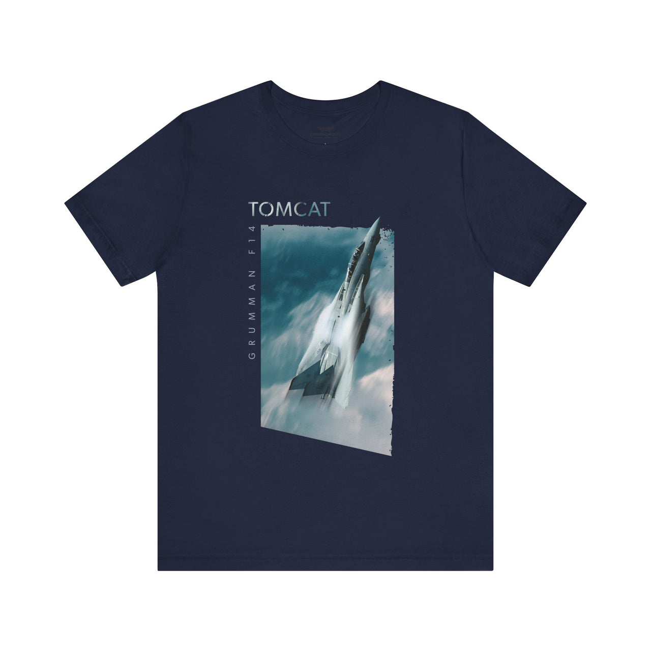 F-14 Tomcat - T-shirt