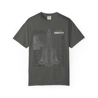 Thumbnail for SR-71 - T-shirt