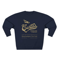 Thumbnail for Curtiss - Sweat shirt