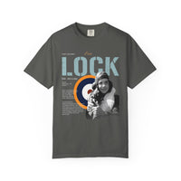 Thumbnail for Eric Lock - T-shirt