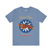 Thumbnail for Flying Tigers - T-shirt