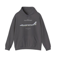 Thumbnail for B-47E Stratojet - Hoodie