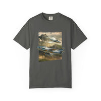 Thumbnail for F-86 Sabre - T-shirt