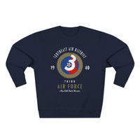 Thumbnail for Third Air Force - Sweat shirt