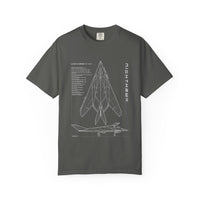 Thumbnail for F-117 Nighthawk - T-shirt