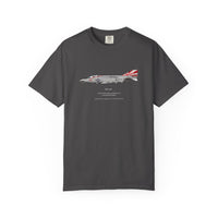 Thumbnail for F-4 Phantom VF-111 - T-shirt