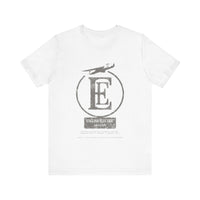 Thumbnail for English Electric - T-shirt