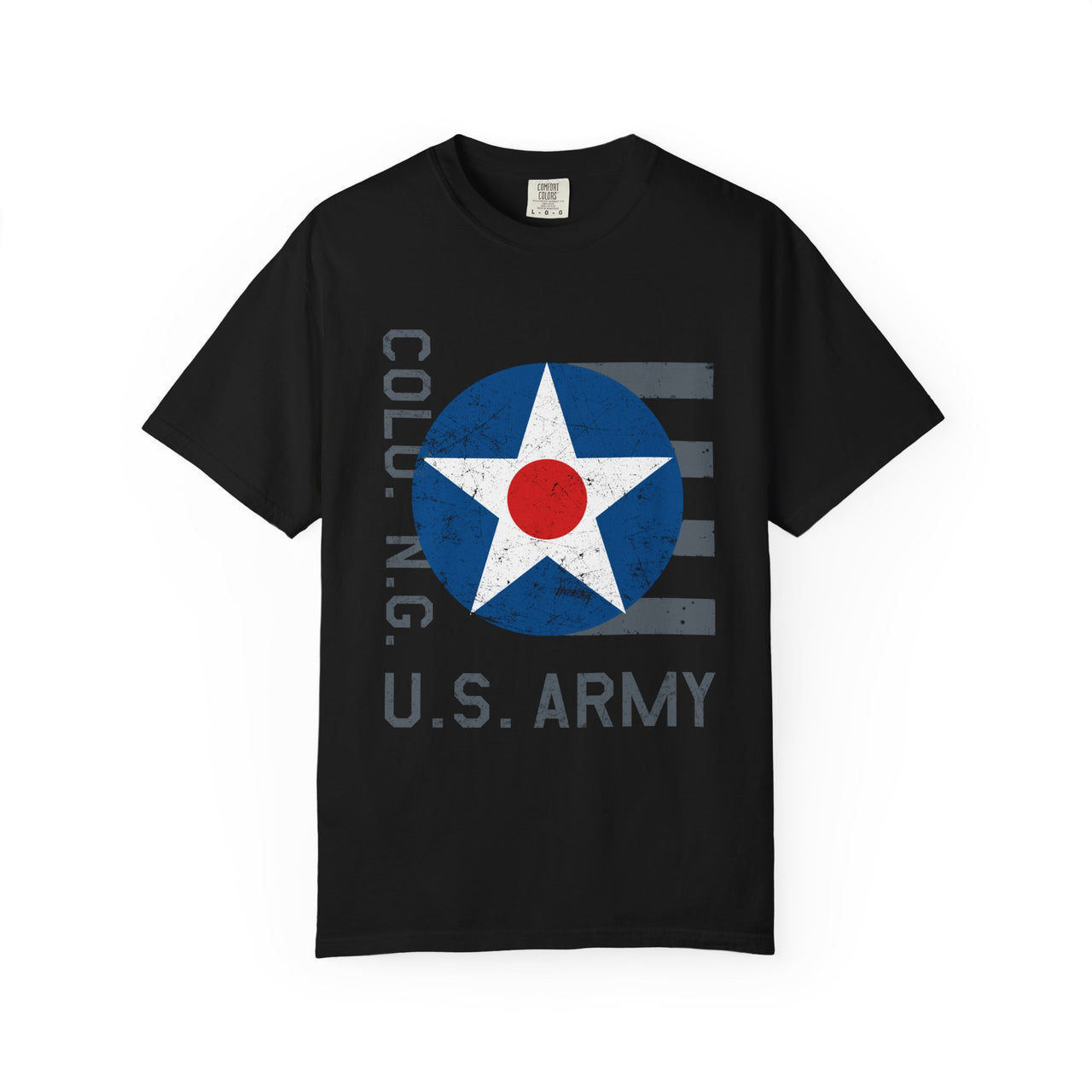 U.S. Army Air Corps - T-shirt