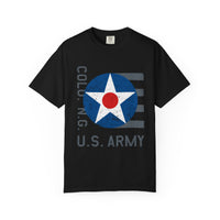 Thumbnail for U.S. Army Air Corps - T-shirt