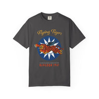 Thumbnail for Flying Tigers - T-shirt