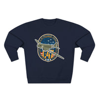 Thumbnail for C-47 Skytrain - Sweat shirt