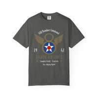 Thumbnail for Eighth Air Force - T-shirt