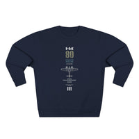 Thumbnail for D-Day Beaufighter - Sweat shirt