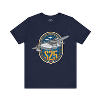 Thumbnail for Sunderland S.25 - T-shirt