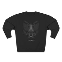 F-15 Eagle - Sweat shirt