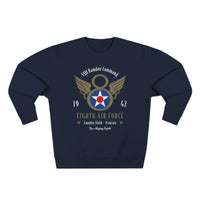 Thumbnail for Eighth Air Force - Sweat shirt