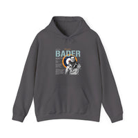 Thumbnail for Douglas Bader - Hoodie