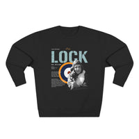 Thumbnail for Eric Lock - Sweat shirt