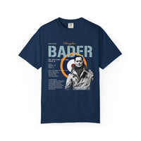 Thumbnail for Douglas Bader - T-shirt