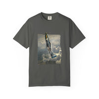 Thumbnail for P-51 Mustang - T-shirt