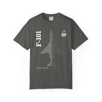 Thumbnail for F-101 Voodoo - T-shirt