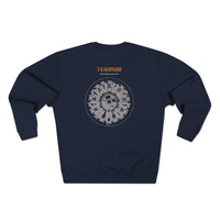 Thumbnail for T-6 Harvard - Sweat shirt