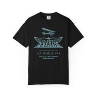 Thumbnail for Avro - T-shirt