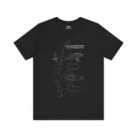 Mosquito - T-shirt