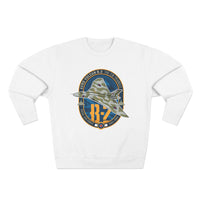 Thumbnail for Avro Vulcan B.2 - Sweat shirt
