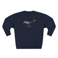 Thumbnail for OV-10A Bronco VS-41 - Sweat shirt