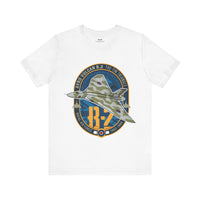 Thumbnail for Avro Vulcan B.2 - T-shirt