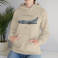 Thumbnail for A-7D Corsair II - Hoodie