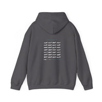 Thumbnail for D-Day C-47 Skytrain - Hoodie