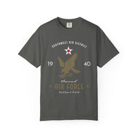 Thumbnail for Second Air Force - T-shirt