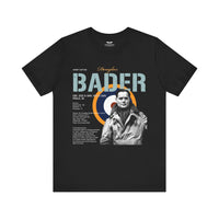 Thumbnail for Douglas Bader - T-shirt