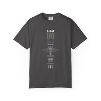 Thumbnail for D-Day Hudson - T-shirt