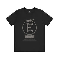 Thumbnail for English Electric - T-shirt