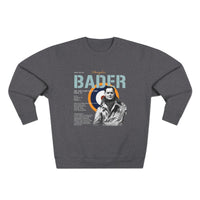 Thumbnail for Douglas Bader - Sweat shirt