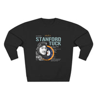 Robert Stanford-Tuck - Sweat shirt