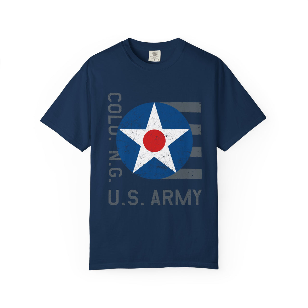 U.S. Army Air Corps - T-shirt