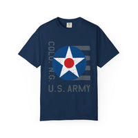 Thumbnail for U.S. Army Air Corps - T-shirt