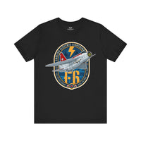 English Electric Lightning - T-shirt