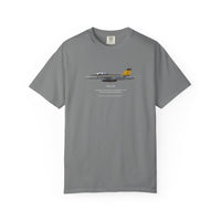 Thumbnail for FA-18F Super Hornet VFA-32 - T-shirt