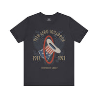 Thumbnail for 94th Aero Squadron - T-shirt