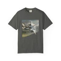 Thumbnail for F-15 Eagle - T-shirt