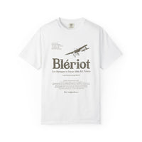 Blériot - T-shirt