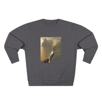 Thumbnail for F-14 Tomcat - Sweat shirt