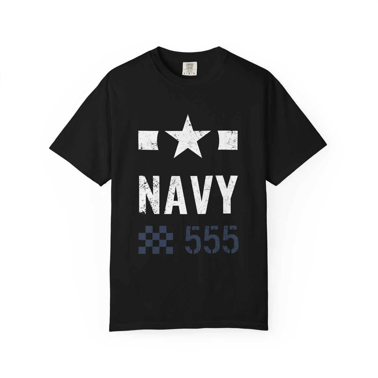 U.S. Navy - T-shirt