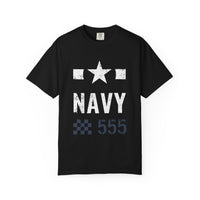 Thumbnail for U.S. Navy - T-shirt